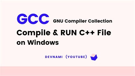 gcgcx|GCGCX .